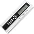 KK25A-Z1 KK28A-1 Remote Control - ALLIMITY - Compatible with Changhong AC Air Conditioner