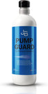 JB Industries Pump Guard 16 oz Antifreeze & Lubricant Pressure Washer Pump Saver Winterizing