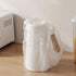 10Pcs Clear Kitchen Appliance Covers, Thickened Disposable Dustproof Covers for Small Appliances, Oven, Blender, Toaster