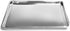 Fox Run Stainless Steel Jelly Roll Pan & Cookie Baking Sheet, 16.25 x 11.25 x 0.75 inches