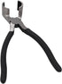 Supplying Demand THP-1 20001120 Clothes Washer Hose Pliers