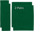 2 Set Replacement Cover Canvas for Directors Chair, 20cm X 52cm +