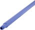 Vikan 29608 Ultra Hygiene Handle, 51", PP, Purple