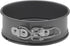 Mrs. Anderson's Baking Mini Springform Pan, 4.5-Inches, Round, Carbon Steel, PFOA Free, Non-Stick Coating