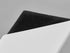 WÜSTHOF 4.5" Narrow Blade Guard in White