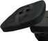 Outward Gear Seat Cushion for Square Collapsible Stools (Exclude Stool), Original & Authentic Thick