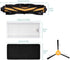 Replacement Parts for Yeedi K600 K700, Ecovacs Deebot N79 N79s DN622, Robotic Vacuum Cleaner Accessories Kit