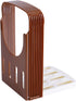 Adjustable Bread Slicer Guide for Homemade Bread, Foldable Tools with 4 Thickness for Kitchen
