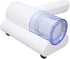 Shipenophy Bed Vacuum Cleaner, Mini 7.4V Cordless Handheld Vacuum 4000mah Battery for Home