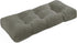 ROFIELTY Bench Cushion 36 Inch, Non-Slip Tufted Bench Cushion for Indoor Furniture