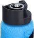 Sweeper Roller Brush, Soft Vacuum Cleaner Roll Brush for Sh-ark AZ2000, AZ2000W, AZ2002, LA502 Rotator DuoClean