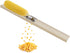 Harold Import Company 101-p Lee Adjustable Wooden Corn Cutter
