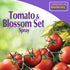Set, 32 oz Bonide Tomato & Blossom Spray Ready-to-Use, Increases Harvest of Fruits & Vegetables in Home Garden