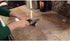 Multi-Pack Thin Clear Flexible Plastic Cutting Board Mat, 12" x 15" (8, Clear)