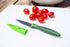 Zyliss Classic Paring Knife Set with Sheath Cover - Precision Knife for Cutting, Slicing & Peeling - Small Culinary 3