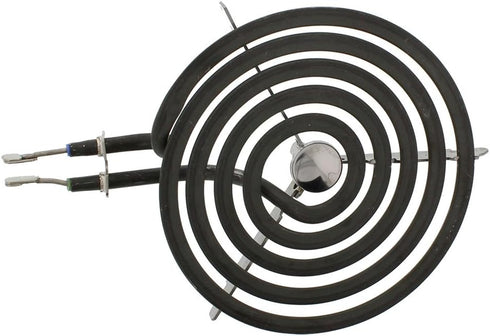 PRYSM WB30M1 6" Surface Element Compatible with General Electric, Hotpoint, RCA, Replacement