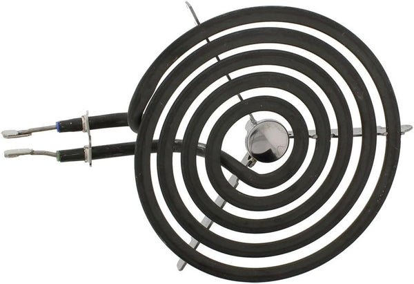 PRYSM WB30M1 6" Surface Element Compatible with General Electric, Hotpoint, RCA, Replacement