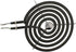 PRYSM WB30M1 6" Surface Element Compatible with General Electric, Hotpoint, RCA, Replacement