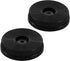 Range Hood Replacement Charcoal Filter Model (USGDCF-Y) for Tieasy Range Hood GD17 TD17