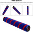SaferCCTV Replacement Filter Compatible with Tineco A10 A11 Hero/Master Vacuum Cleaner 2 Pack Pre Filter with Roller