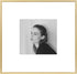 Golden State Art 8x8 Aluminum Picture Frame - Gold - with Mat for 4x4 Photo or Without Mat for 8x8 Photo