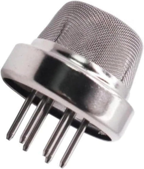 WB24X799 Microwave Steam Sensor Compatible with GE 253789 AP2024309 PS237391 EAP237391
