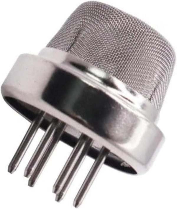 WB24X799 Microwave Steam Sensor Compatible with GE 253789 AP2024309 PS237391 EAP237391