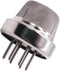 WB24X799 Microwave Steam Sensor Compatible with GE 253789 AP2024309 PS237391 EAP237391