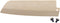 Mercer Culinary Birch Wood Saya Cover - Blade Protector for 7" Nakiri Knives