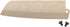 Mercer Culinary Birch Wood Saya Cover - Blade Protector for 7" Nakiri Knives