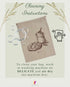 2 pack 13 x15 inches. Natural Organic Linen Bread Bags - - Large Ideal for Homemade Bread, Reusable, Gift, Christmas