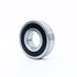 4036ER2004A, 4036ER4001B, 4280FR4048E Washer Tub Bearing & Seal Kit - Replacement for LG and Kenmore