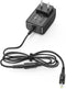 Charger for Shark CH950, CH951, CH950C, CH951C Power Charging Cord for Shark CH963AMZ, CH964AMZ, CH950C, CH951C, CH955