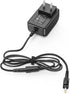 Charger for Shark CH950, CH951, CH950C, CH951C Power Charging Cord for Shark CH963AMZ, CH964AMZ, CH950C, CH951C, CH955