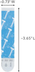 COMMAND REPLMNT STRIPCD4