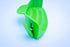 Adjustable Snap On Strainer for Pots, Pans, & Bowls - Food Grade Silicone Clip Colander for Straining
