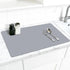 AECHY Silicone Mats for Kitchen Counter 27.5 x 16.5 Inch, 2mm Thick
