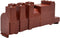 WB13X24741 Pulse Igniter Replacement Parts for Gas Range, GE Spark Module