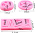Mujiang Fondant Silicone Molds for Chocolate, Candy, Sugarcraft Cupcake Topper Cake Decorating Tools