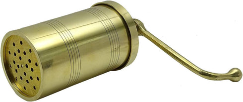 Tanish Trading 6 Sev Sancha Pasta Maker| Sev Sancha Gathiya Murukulu Janthikulu Maker Machine With Different Jali