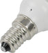 W11518235 W10574850 Refrigerator Light Bulb for Whirlpool, Replacement LED Bulb