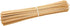 Reed Diffuser Replacement Bamboo Sticks 100 pcs - 9.8in Long for Room Fragrance Oil Diffuser