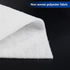 Room Air Conditioner Filter Replacement, 24" x 15" x 1/4" for Window AC Units, Cut-to-fit Filters.