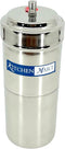 Stainless Steel South Indian Filter Coffee Drip Maker