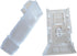 Graber Springs - Pull Cord Control Valance Clip for Horizontal Wood Blinds (6 Pack)