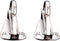 Stainless Steel 316 Fending Hooks, Fender Spring Hook Snap for Boat Sail Tug Ship Marine Hardware Accessories (2)