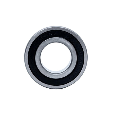 Front Load Washer Tub Bearing & Seal Kit 4036ER2003A, 4036ER4001C, 4280FR4048C, 4280FR4048K Replacement for LG Kenmore