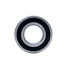 Front Load Washer Tub Bearing & Seal Kit 4036ER2003A, 4036ER4001C, 4280FR4048C, 4280FR4048K Replacement for LG Kenmore