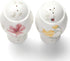 Lenox Butterfly Meadow Salt and Pepper Shaker Set