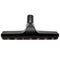 Hardwood Floor Cleaning Brush Vacuum Attachment, Horse Hair Soft Brush for Carpet & Wood Floor Cleaning